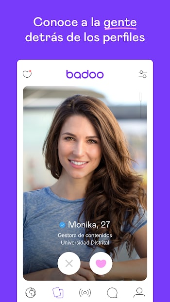 badoo premium apk descargar gratis para android