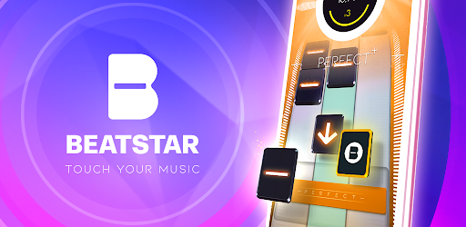 Beatstar Mod APK 24.0.2.224