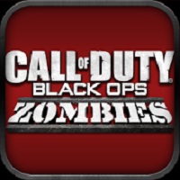 Call of Duty Zombies APK 1.0.8.3