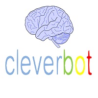 CleverBot APK 1.0.44