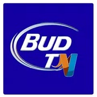 BudTV APK 1.0