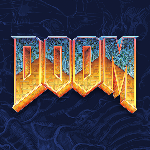Doom APK 1.0.8.209