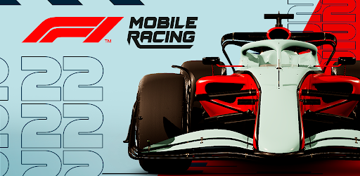 F1 Mobile Racing APK 4.6.17