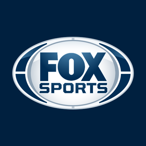 FOX Sports Premium APK 12.29.301