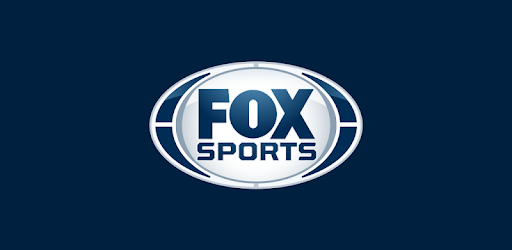 FOX Sports Premium APK 11.0.5