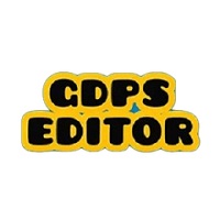 GDPS Editor APK 2.2.1.4