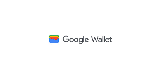Google Wallet APK 2.181.514471878