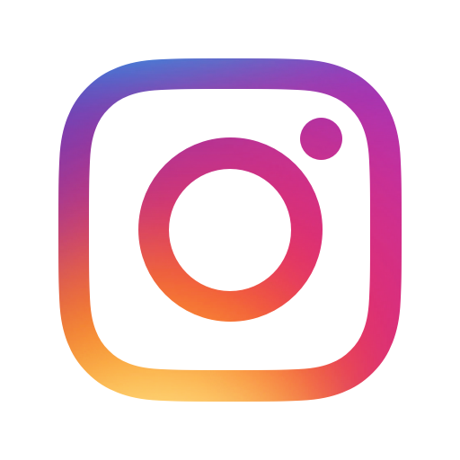 Instagram Lite APK 374.0.0.10.114