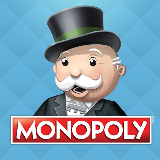 Monopoly APK 1.8.5