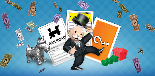 Monopoly APK 1.8.5