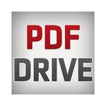 PDF Drive Español
