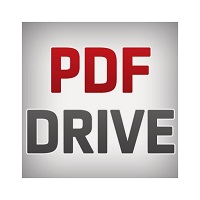 PDF Drive Español APK 1.0.0