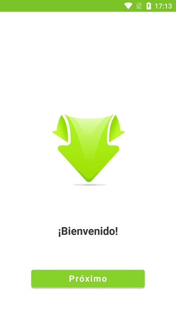 savefrom apk para android
