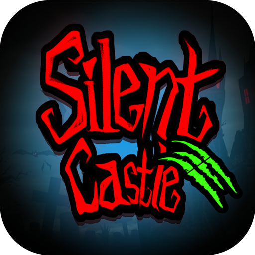 Silent Castle APK 1.4.10
