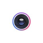  Xiaomi Leica Camera