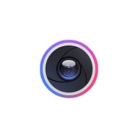  Xiaomi Leica Camera APK 4.3.004660.0