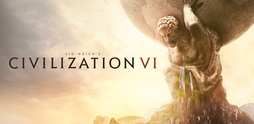 Civilization VI APK 1.2.5