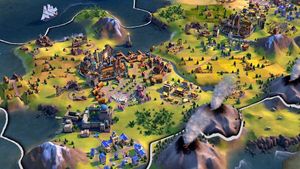 civilization revolution 2 apk