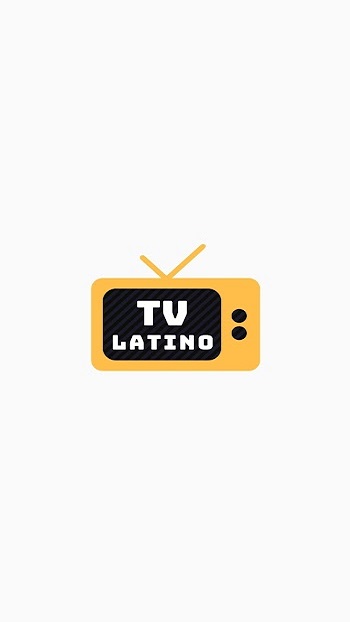 descargar tv latino apk