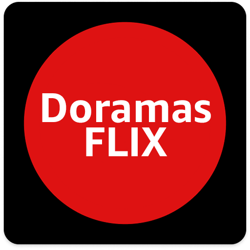 Doramasflix APK 1.0.5