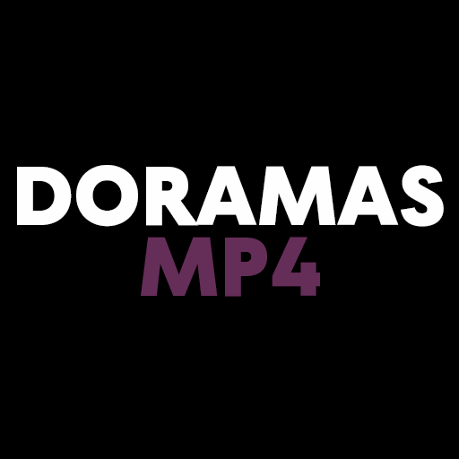 DoramasMP4 APK 1.0.5