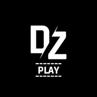 DZ Play APK 2.3