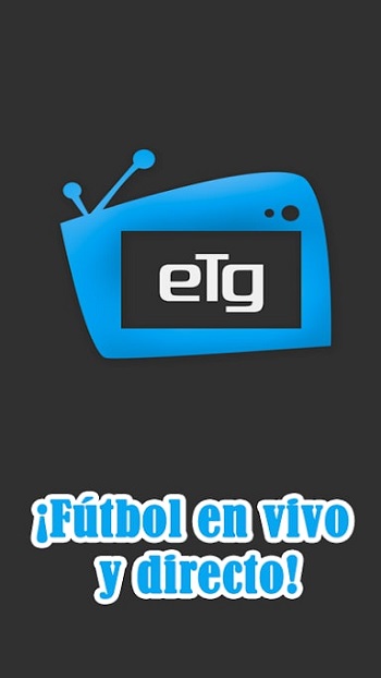 elitegol tv apk descargar gratis para android