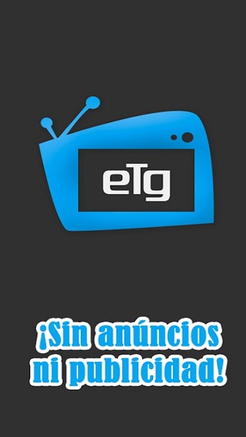 elitegol tv apk original