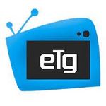 EliteGol TV
