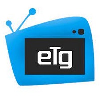 EliteGol TV APK 1.0
