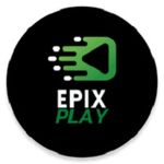 Epix Play