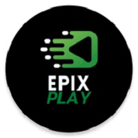 Epix Play Premium APK 2.2