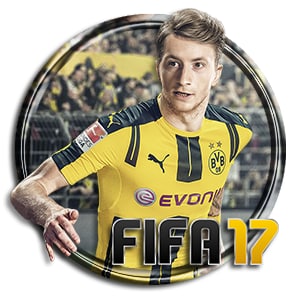 FIFA 17 Mobile APK 1.1