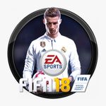 FIFA 18 Mobile
