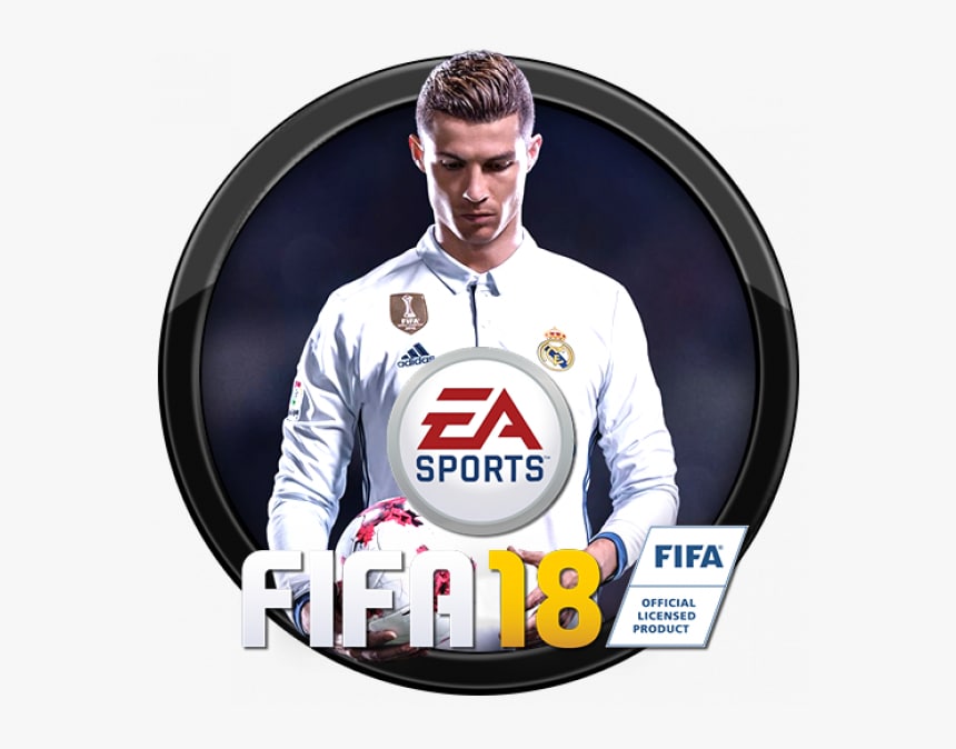 FIFA 18 Mobile APK 1.1 Descargar gratis para Android 2023