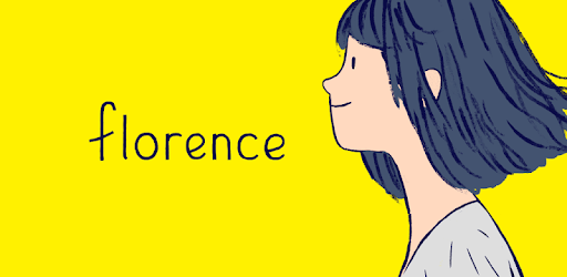Florence APK 1.0.9