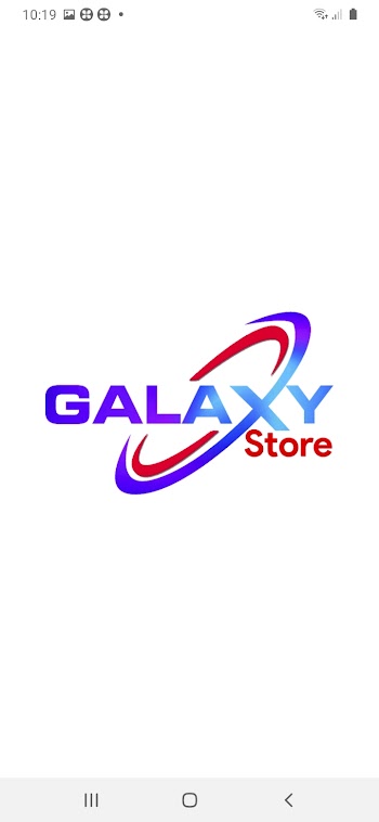 galaxy store premium apk