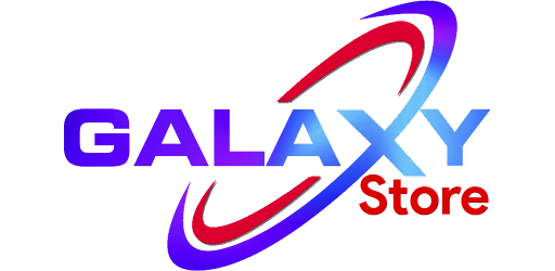 Galaxy Store APK 1.1