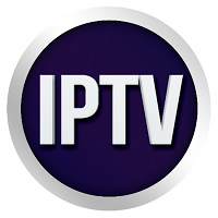 GSE SMART IPTV APK 7.4