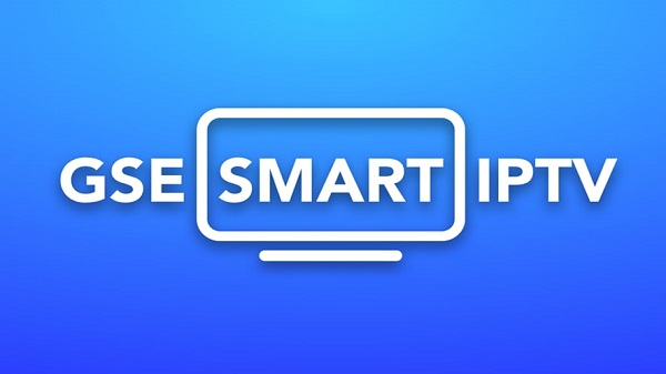 gse smart iptv apk descargar gratis para android