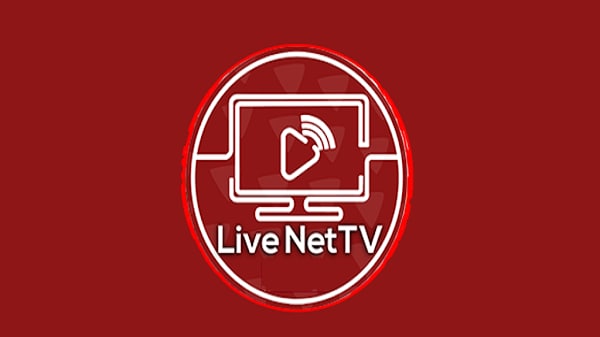live net tv apk android