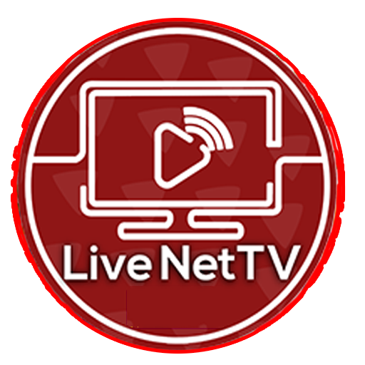 Live Net TV APK 1.1.1