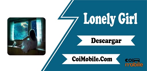 Lonely Girl APK 4.5.0