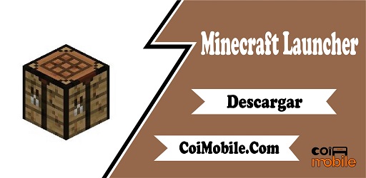 Minecraft Launcher