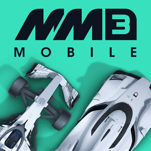 Motorsport Manager Mobile 3 APK 1.2.0