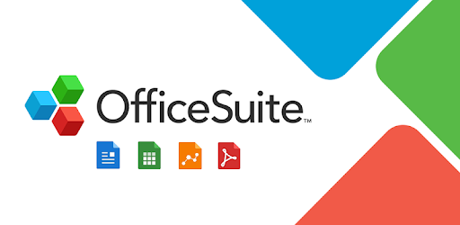 OfficeSuite Pro APK 13.3.44224
