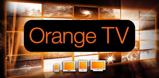 Orange TV APK 6.3.11