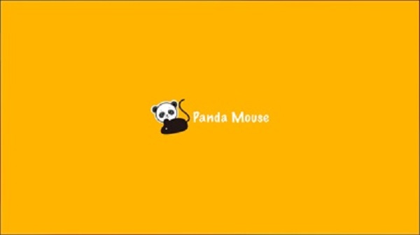 panda mouse apk