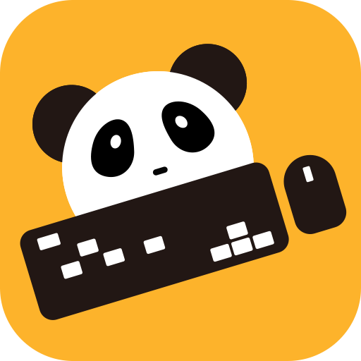 Panda Mouse Pro APK 1.6.0