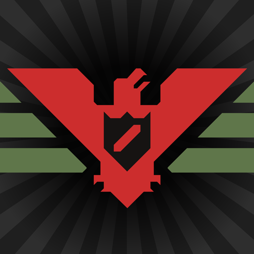 Papers Please APK 1.4.4
